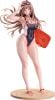 Rapi Classic Vacation 1/7 - GODDESS OF VICTORY NIKKE | Good Smile Arts Shanghai Figure