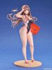 Rapi Classic Vacation 1/7 - GODDESS OF VICTORY NIKKE | Good Smile Arts Shanghai Figure