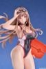 Rapi Classic Vacation 1/7 - GODDESS OF VICTORY NIKKE | Good Smile Arts Shanghai Figure