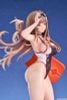 Rapi Classic Vacation 1/7 - GODDESS OF VICTORY NIKKE | Good Smile Arts Shanghai Figure