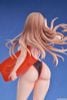 Rapi Classic Vacation 1/7 - GODDESS OF VICTORY NIKKE | Good Smile Arts Shanghai Figure
