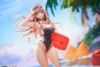 Rapi Classic Vacation 1/7 - GODDESS OF VICTORY NIKKE | Good Smile Arts Shanghai Figure