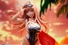Rapi Classic Vacation 1/7 - GODDESS OF VICTORY NIKKE | Good Smile Arts Shanghai Figure