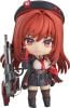 Nendoroid 3057 Rapi Red Hood - GODDESS OF VICTORY NIKKE | Good Smile Arts Shanghai Figure