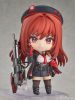 Nendoroid 3057 Rapi Red Hood - GODDESS OF VICTORY NIKKE | Good Smile Arts Shanghai Figure