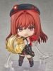 Nendoroid 3057 Rapi Red Hood - GODDESS OF VICTORY NIKKE | Good Smile Arts Shanghai Figure