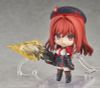 Nendoroid 3057 Rapi Red Hood - GODDESS OF VICTORY NIKKE | Good Smile Arts Shanghai Figure