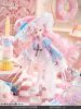MomoTale Prayer Paradise Lost Complete Doll | Ji Dong Shun Xi Figure
