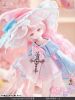 MomoTale Prayer Paradise Lost Complete Doll | Ji Dong Shun Xi Figure