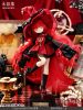 MomoTale Thorny Paradise Lost Complete Doll | Ji Dong Shun Xi Figure