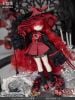 MomoTale Thorny Paradise Lost Complete Doll | Ji Dong Shun Xi Figure