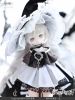 MomoTale Sinking Paradise Lost Complete Doll | Ji Dong Shun Xi Figure