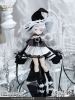 MomoTale Sinking Paradise Lost Complete Doll | Ji Dong Shun Xi Figure