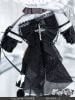 MomoTale Sinking Paradise Lost Complete Doll | Ji Dong Shun Xi Figure