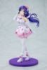 Nozomi Tojo Bokutachi wa Hitotsu no Hikari ver. - Love Live! | KADOKAWA Figure