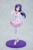 Nozomi Tojo Bokutachi wa Hitotsu no Hikari ver. - Love Live! | KADOKAWA Figure