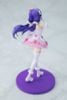 Nozomi Tojo Bokutachi wa Hitotsu no Hikari ver. - Love Live! | KADOKAWA Figure