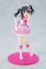 Nico Yazawa Bokutachi wa Hitotsu no Hikari ver. - Love Live! | KADOKAWA Figure