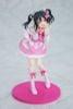 Nico Yazawa Bokutachi wa Hitotsu no Hikari ver. - Love Live! | KADOKAWA Figure