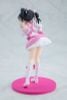 Nico Yazawa Bokutachi wa Hitotsu no Hikari ver. - Love Live! | KADOKAWA Figure