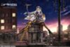 Klukai 1/7 - Girls Frontline Neural Cloud | Calbone Figure