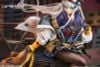 Klukai 1/7 - Girls Frontline Neural Cloud | Calbone Figure