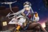 Klukai 1/7 - Girls Frontline Neural Cloud | Calbone Figure