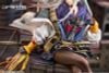 Klukai 1/7 - Girls Frontline Neural Cloud | Calbone Figure