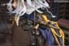 Klukai 1/7 - Girls Frontline Neural Cloud | Calbone Figure