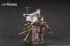 Klukai 1/7 - Girls Frontline Neural Cloud | Calbone Figure