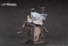 Klukai 1/7 - Girls Frontline Neural Cloud | Calbone Figure