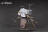 Klukai 1/7 - Girls Frontline Neural Cloud | Calbone Figure
