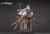 Klukai 1/7 - Girls Frontline Neural Cloud | Calbone Figure