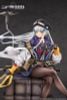 Klukai 1/7 - Girls Frontline Neural Cloud | Calbone Figure