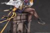 Klukai 1/7 - Girls Frontline Neural Cloud | Calbone Figure