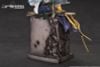 Klukai 1/7 - Girls Frontline Neural Cloud | Calbone Figure