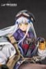 Klukai 1/7 - Girls Frontline Neural Cloud | Calbone Figure