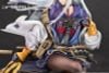 Klukai 1/7 - Girls Frontline Neural Cloud | Calbone Figure