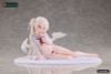 Eru Bonus 1/6 - rurudo | ENSOUTOYS Figure