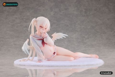 Eru Bonus 1/6 - rurudo | ENSOUTOYS Figure