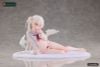 Eru Bonus 1/6 - rurudo | ENSOUTOYS Figure