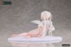 Eru Bonus 1/6 - rurudo | ENSOUTOYS Figure