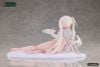 Eru Bonus 1/6 - rurudo | ENSOUTOYS Figure