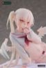 Eru Bonus 1/6 - rurudo | ENSOUTOYS Figure