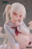 Eru Bonus 1/6 - rurudo | ENSOUTOYS Figure