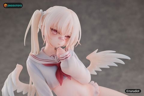 Eru Bonus 1/6 - rurudo | ENSOUTOYS Figure
