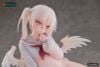 Eru Bonus 1/6 - rurudo | ENSOUTOYS Figure