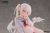 Eru Bonus 1/6 - rurudo | ENSOUTOYS Figure