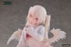 Eru Bonus 1/6 - rurudo | ENSOUTOYS Figure
