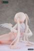 Eru Bonus 1/6 - rurudo | ENSOUTOYS Figure